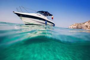 boats-national-june.jpg