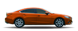 C1