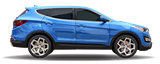 C2