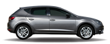 C3