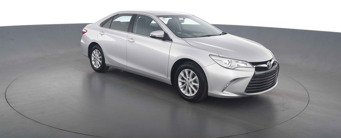 camry-victoria-government-cars-auction-pickles