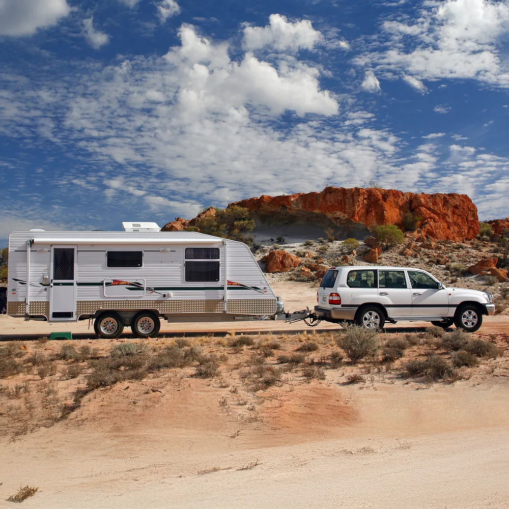 caravan-available-pickles-1