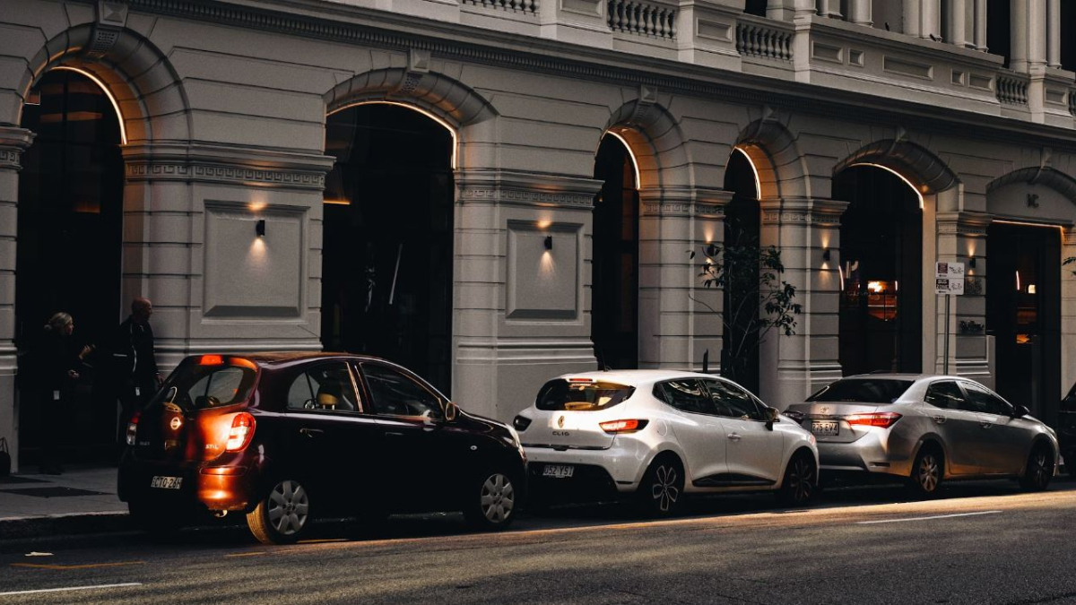 The benefits of buying a used vehicle under $20,000