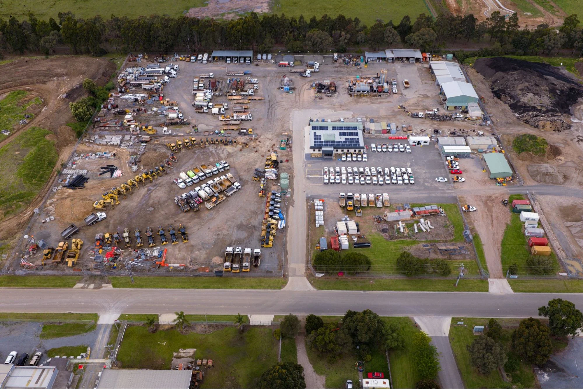 Cranes Civil Sale image 1