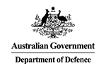 department-of-defence.png