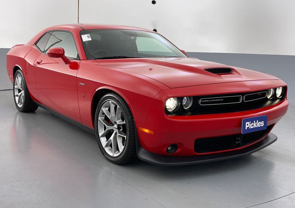 dodge-challenger-pickles-luxury-december-2021-auctions-blog