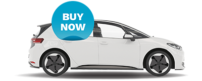 Buy Now Electric Cars