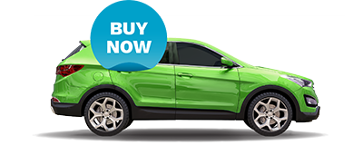 Buy Now Hybrid Cars
