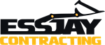 essjay logo