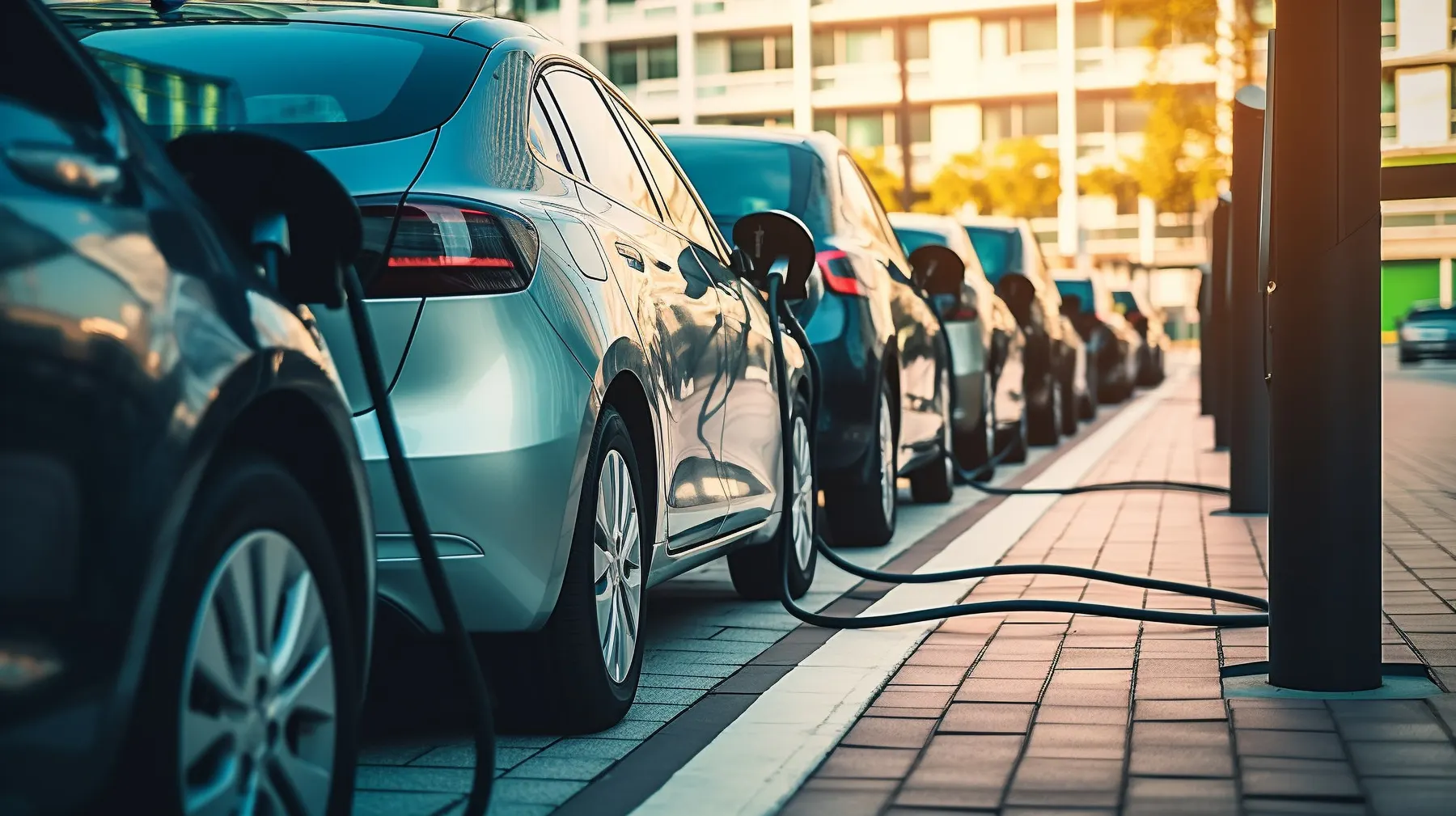 ev-battery