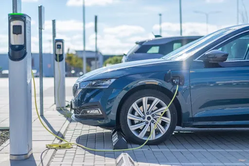 Battery Health for Electric Vehicles: What You Need To Know