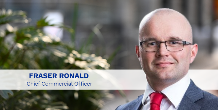 Fraser Ronald
