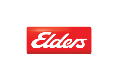 elders