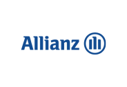 allianz