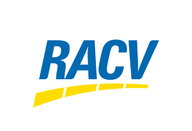racv