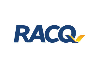 racq