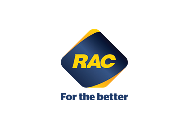 rac