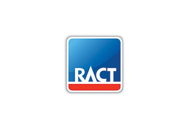 ract