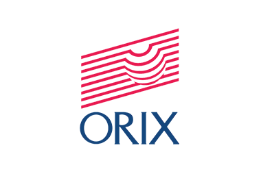 ORIX