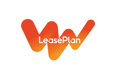 Lease plan