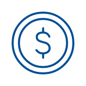 Fees & financing