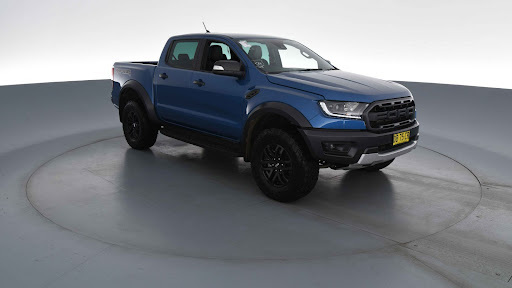 figure_1-ford-ranger-blog-pickles-nov-22.jpeg