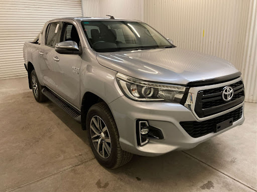 figure_1-toyota-hilux-blog-pickles-october-2022_1.jpg.jpeg