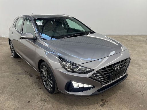 figure_10-hyundai-i30-blog-pickles-october-2022.jpg.jpeg