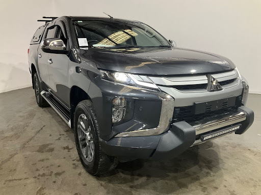 figure_10-mitsubishi_triton-blog-pickles-nov-22.jpeg