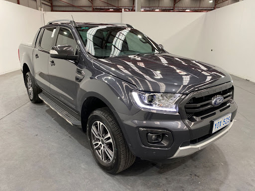 figure_2-ford-ranger-blog-pickles-obtober-2022.jpg.jpeg