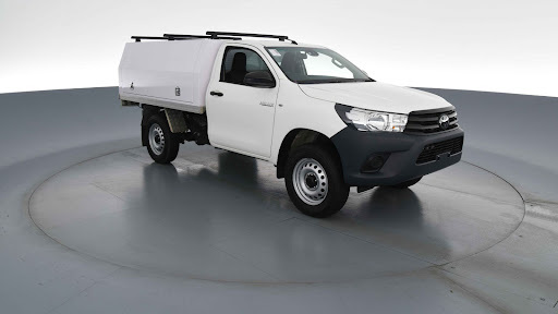 figure_2-toyota-hilux-blog-pickles-nov-22.jpeg