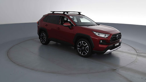 figure_3-toyota-rav4-blog-pickles-nov-22.jpeg