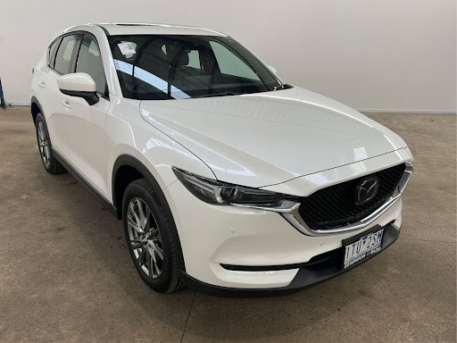 figure_4-mazda-cx5-blog-pickles-october-2022.jpg.jpeg