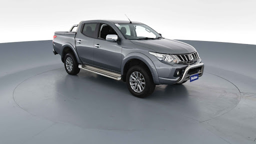 figure_5-mitsubishi-triton-blog-pickles-october-2022_1.jpg.jpeg