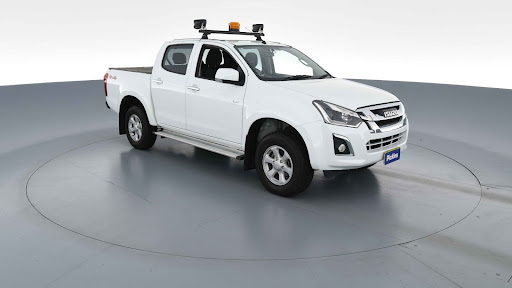 figure_6-isuzu-dmax-blog-pickles-nov-22.jpeg