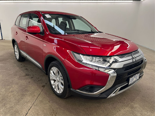 figure_6-mitsubishi-outlander-blog-pickles-october-2022.jpg.jpeg