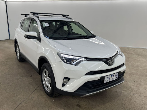 figure_7-toyota-rav4-blog-pickles-october-2022.jpg.jpeg