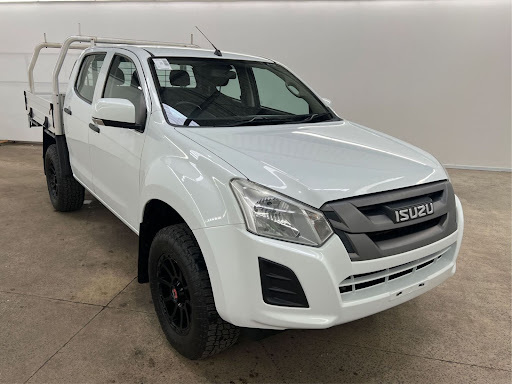 figure_8-isuzu-dmax-blog-pickles-october-2022.jpg.jpeg