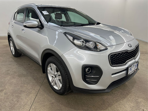 figure_9-kia-sportage-blog-pickles-october-2022.jpg.jpeg