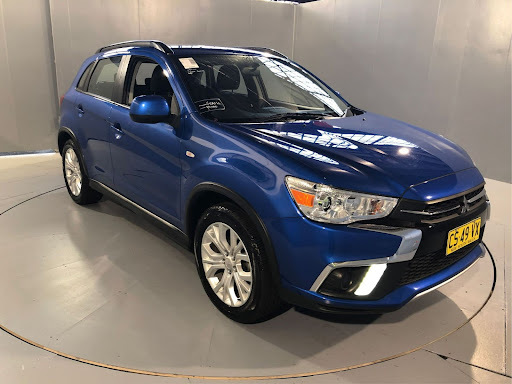 figure_9-mitsubishi_asx-blog-pickles-nov-22.jpeg