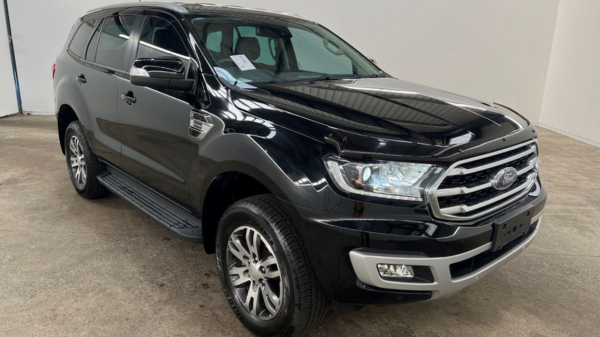 ford_everest_report__pickles_2311.jpg.jpeg