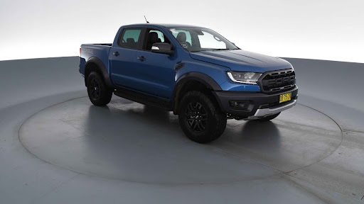 ford_ranger_image1__blog_pickles_2302.jpeg