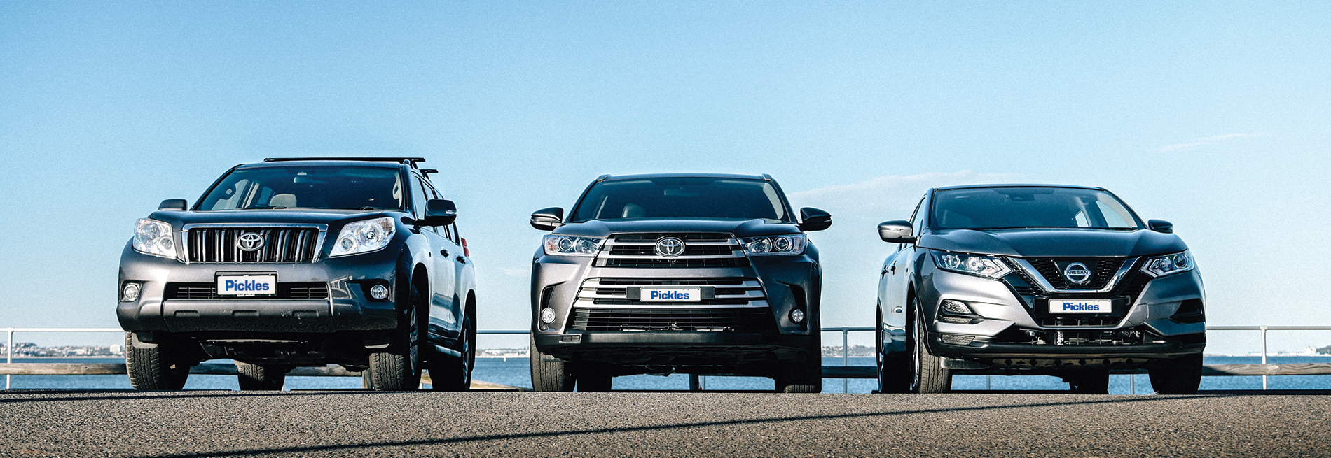 Quality cars to BUY NOW