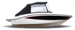 general-boats-promo.png
