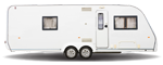general-caravans-promo.png