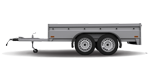 general-trailers-promo-updated.png