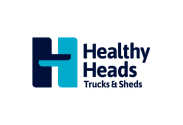 Healthy Heads logo