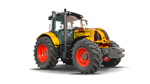 Search for National Salvage Agricultural Equipment Auction at Pickles