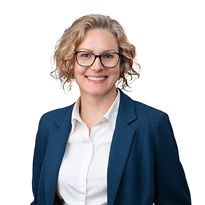 Helen Sklavos