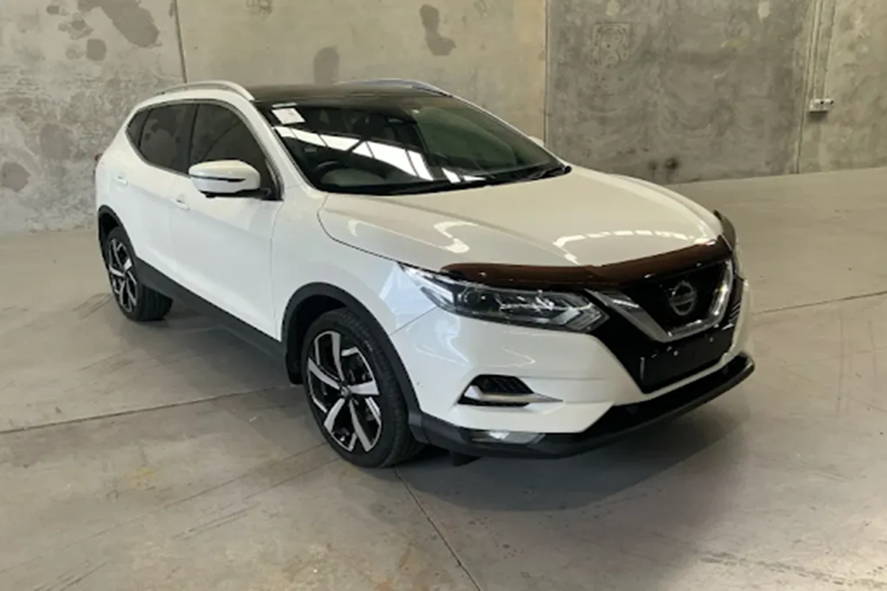 Hobart Used Cars - Affordable Options for Tasmanian Drivers